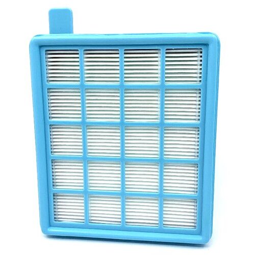 MIKRO hepa filter GA3833 (odgovara za: philips FC8058/01) Cene