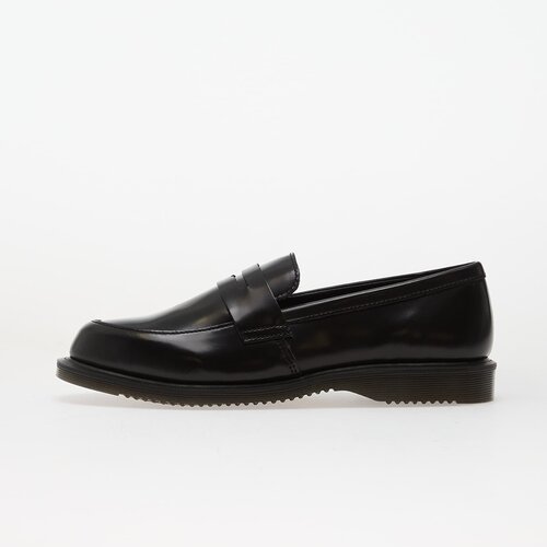 Dr. Martens Sneakers Temara Black EUR 40 Cene