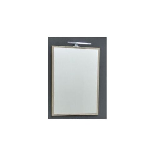  Ogledalo sa lampom 105cm Passage-rustik TP Cijene