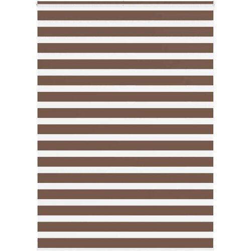  Zavjesa zebra 165x230 cm &amp;scaron;irina tkanine 160 9 cm poliester Slike