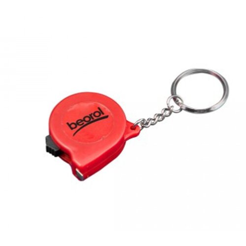 Beorol Metar mini 40/1 (MM40) Cene