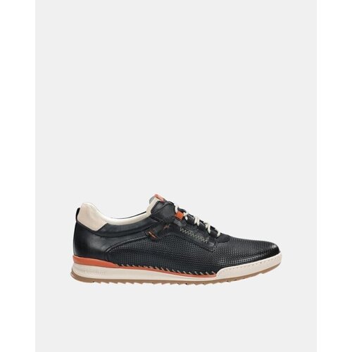 Fluchos Nizke superge F2178 Modra Cene