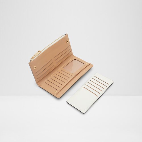 Aldo Wallet Ocoissa - Ladies Cene