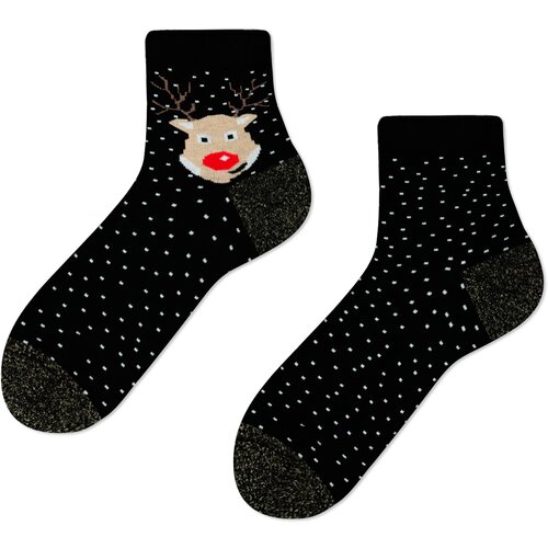 Frogies Kid&amp;#039;s socks Slike