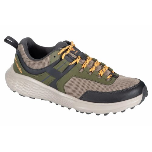 Columbia konos low 2063471383 Cijene