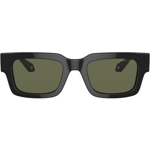 Giorgio Armani Naočare za sunce AR 8184U 587558 Slike