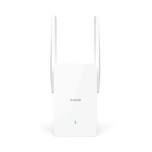 Tenda Range Extender A33 AX3000 Wifi 6 Cene