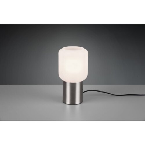 REALITY Stona lampa NICO 1xE27/40W/230V Slike