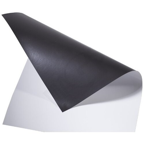 Papir A4 sa magnetom (Magnet papir) Slike