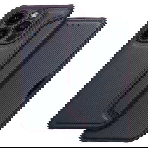  futrola flip razor book za iphone 14 plus (6.7) tamno plava Cene