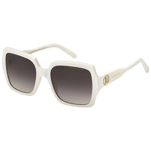 Marc Jacobs MARC731/S SZJ/HA - ONE SIZE (55) Slike