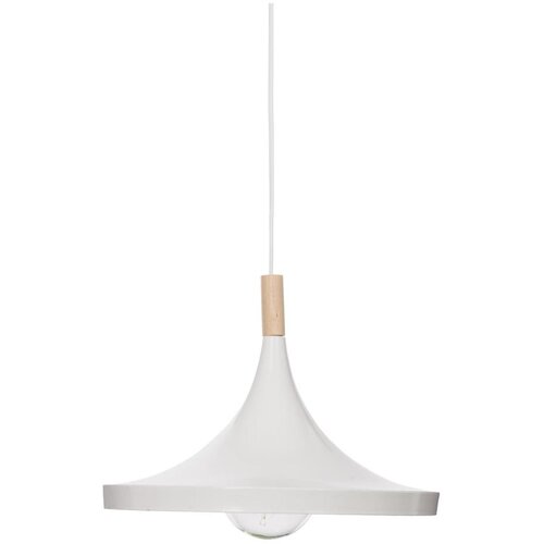 Atmosphera visilica na sajli DEB 1xE27/60W/230V Cene