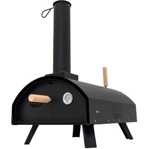 Monster Klasična zunanja pečica za pico Fresh Grills, (5000262572) Slike
