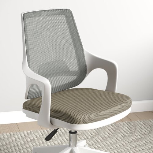 Duo flex stolica green Slike