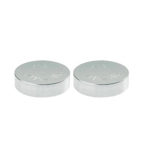  1x Baterija GRUNDING AG 12 (386 / LR 43) 1,5 V-/100 mAh Cene