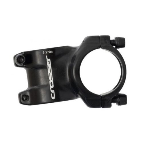 Crosser nosač volana ma-50 28.6mm/31.8mm black e35mm ( 3514008 ) Cene
