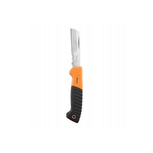 Bradas univerzalni nož DIY-KN0010 Slike