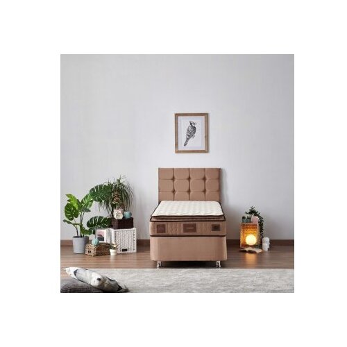 Hanah home dušek w Cene