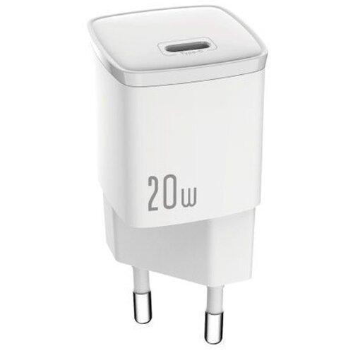  Kućni punjač Moxom HN228B Fast Charger PD 20W Cene