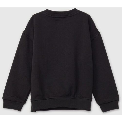 GAP Baby sweatshirt with logo - Boys Cene