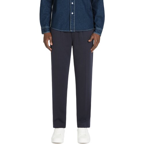 Celio Pants 24H Gopick - Men Slike
