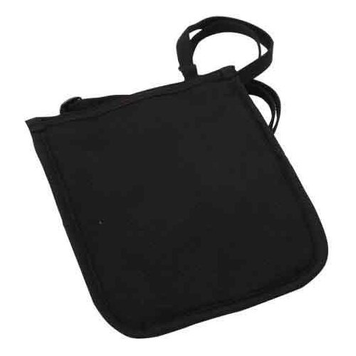 Travel Blue novčanik za vrat slim (124) Slike