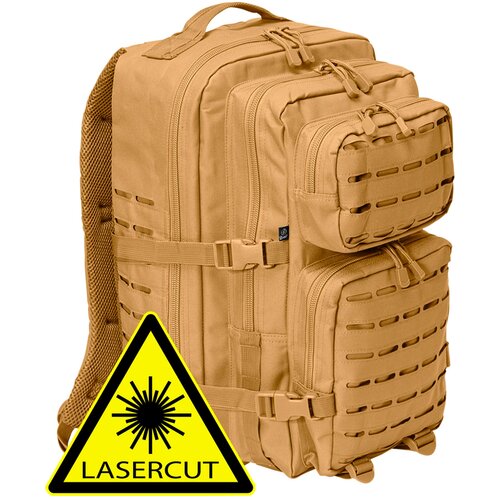 Brandit American Camel Cooper Lasercut Great Slike