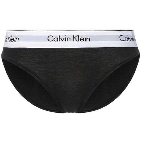 Calvin Klein slip CK0000F3787E-001 Slike