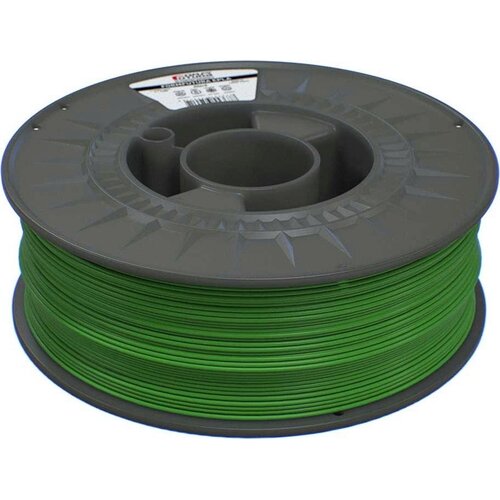 Formfutura Bulk PETG Light Green - 1,75 mm / 1000 g Cijene