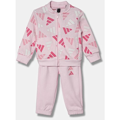 Adidas Trenerka i clbrtnts cl BG Slike