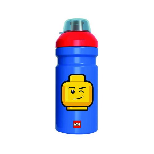 Lego boca za piće: Klasik ( 40560001 ) Slike