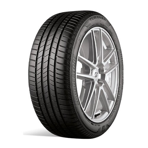 Bridgestone Letna 235/45R18 94W T005 B-SEAL Enliten - Skladišče 5 (Dostava 5 delovnih dni) Cene