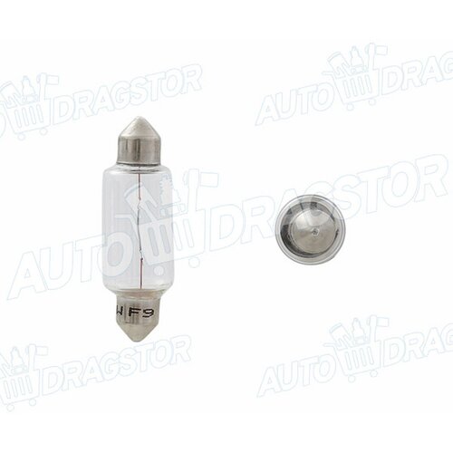POLCAR sijalica C21W 99ZP129H Cene