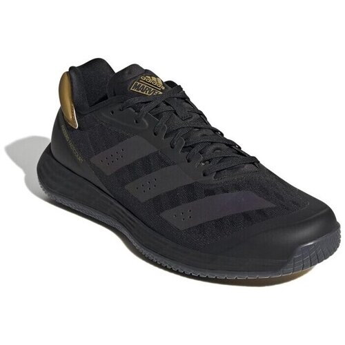 Adidas Šport Adizero Fastcourt 2.0 Marvel pisana Cene