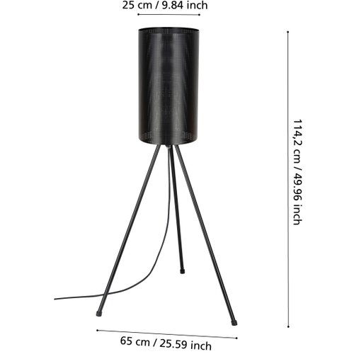 Eglo podna lampa ladunara 900259 Slike
