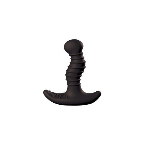 Nexus Stimulator prostate Ridge Rider Slike