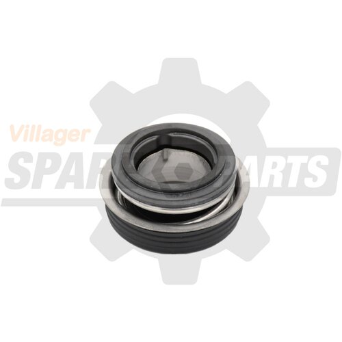 Villager 70300-V070410-0000 - Mehanicki zaptivac - mandzetna kpt. Slike