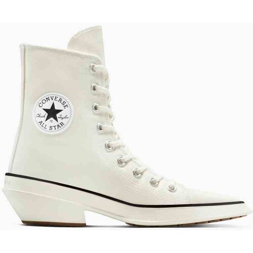 Converse Ženske patike chuck 70 de luxe pointed Cene