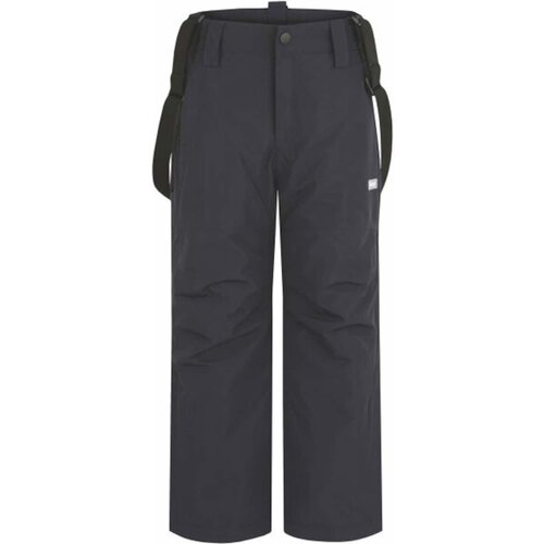 LOAP Children&amp;#039;s ski pants FUMO Dark blue/Black Slike