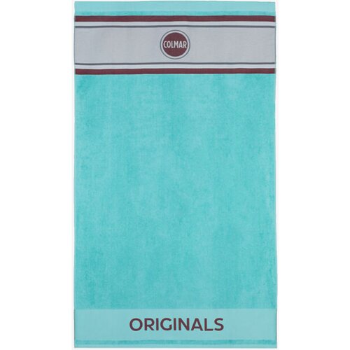 Colmar BEACH TOWEL Cene