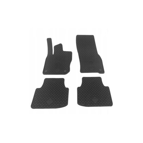  PATOSNICE GUMENE TIPSKE VW TIGUAN MHEV 2024-> SA FIKSATORIMA Cene