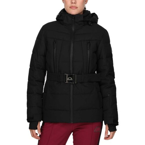 Ellesse - NORA SKI JACKET Cene