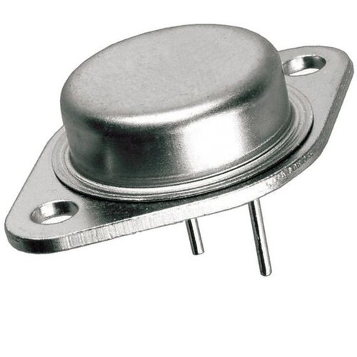  Tranzistor MJ11015G Cene