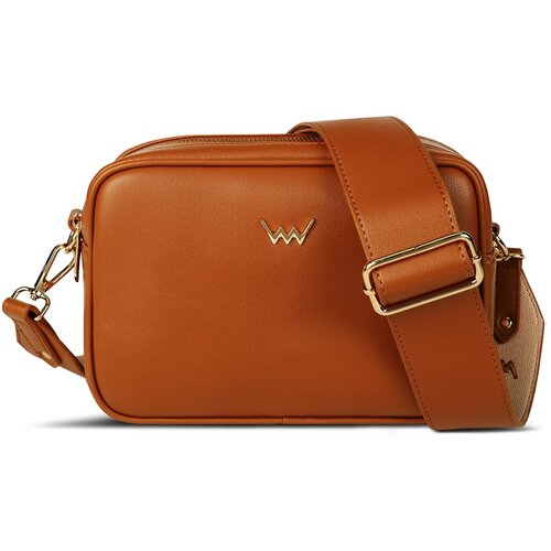 Vuch Massimo Brown Cene