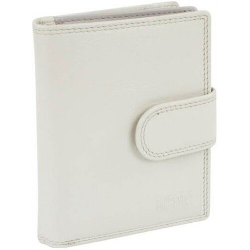 Mano ženska denarnica M17702BE, bež Cene