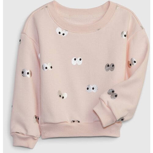 GAP Kids' Sweatshirt Halloween - Girls Cene