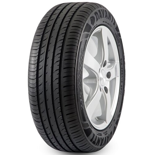 Davanti 175/65R15 84H DX390 DOT2624 Cijene