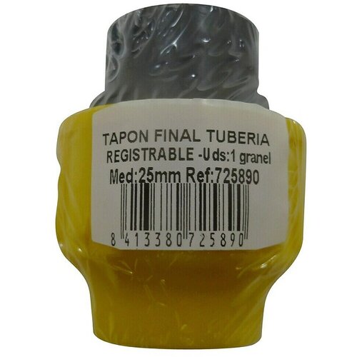  Tesnilni čep (Premer: 25 mm, Polietilen) Cene