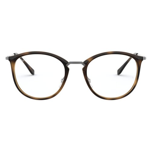 Ray-ban RX7140 2012 - M (49) Cijene