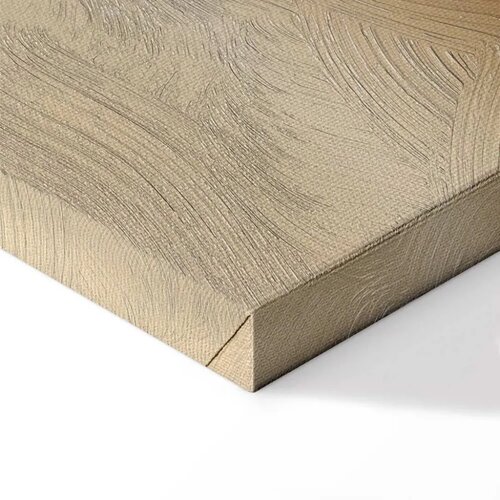  Slika - Passionate Maturity (1 Part) Vertical 60x90 Slike